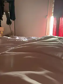 byakkotorra online show from 03.05.25