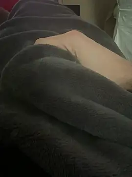 byakkotorra online show from 03.15.25