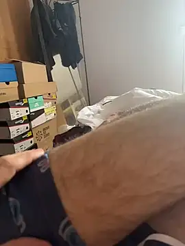 byakkotorra online show from 03.21.25