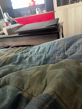 byakkotorra online show from 02.20.26