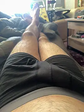 byakkotorra online show from 03.21.26