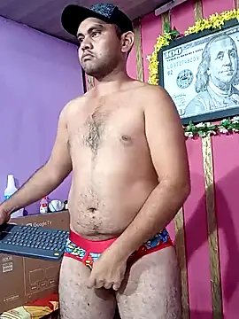 travieso2893 online show from 01.23.25