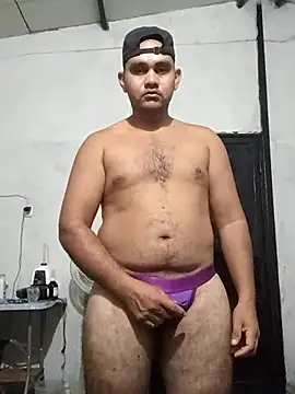 travieso2893 online show from 01.06.26