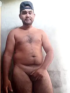 travieso2893 online show from 02.23.26