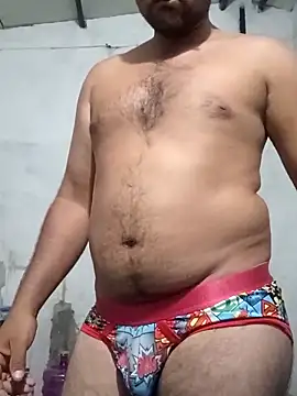 travieso2893 online show from 03.19.26