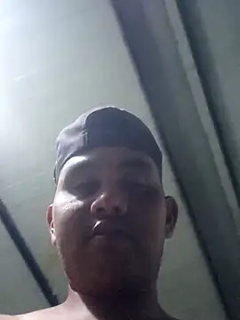 travieso2893 online show from 03.28.26