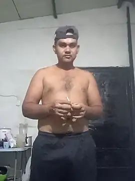 travieso2893 online show from 03.29.26