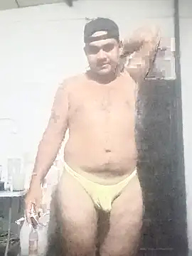 travieso2893 online show from 03.30.26