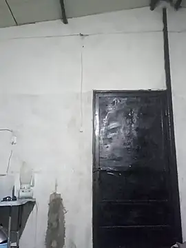 travieso2893 online show from 04.16.26