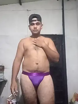 travieso2893 online show from 06.01.26