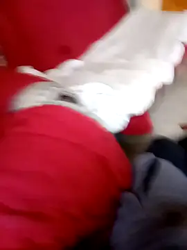 rush6983 online show from 02.07.25