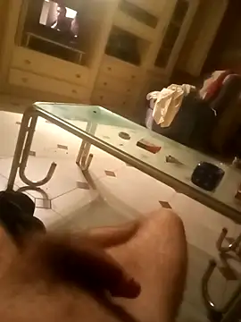 rush6983 online show from 09.20.25