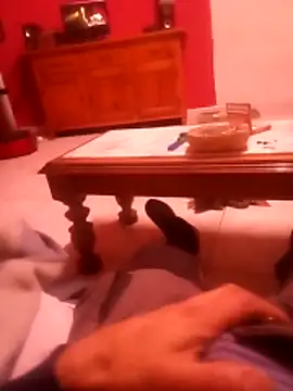 rush6983 online show from 11.23.25