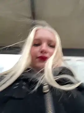 Milkyy wway online show from 01.06.25