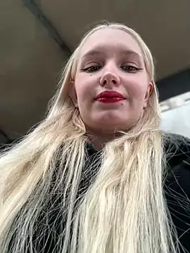 Milkyy wway online show from 01.08.25