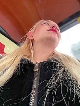 Milkyy wway online show from 01.09.25