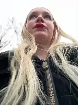 Milkyy wway online show from 01.16.25