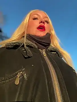 Milkyy wway online show from 01.17.25