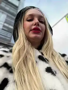 Milkyy wway online show from 01.19.25