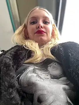 Milkyy wway online show from 01.22.25