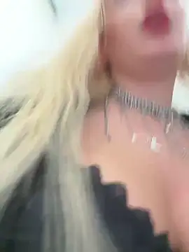 Milkyy wway online show from 01.23.25