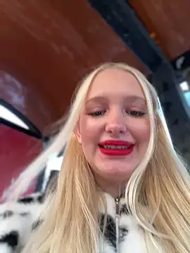 Milkyy wway online show from 02.07.25