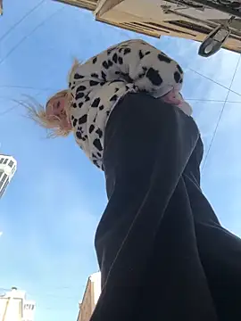 Milkyy wway online show from 02.07.25