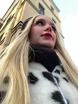 Milkyy wway online show from 02.08.25