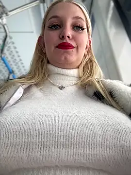 Milkyy wway online show from 02.12.25