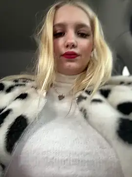 Milkyy wway online show from 02.13.25