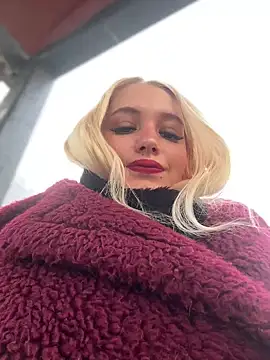 Milkyy wway online show from 02.19.25