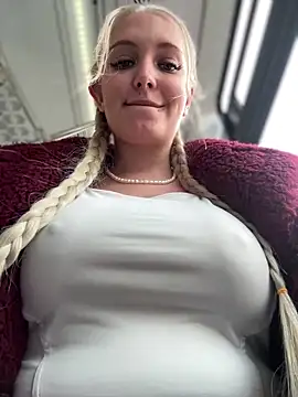 Milkyy wway online show from 02.22.25