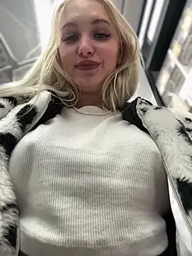 Milkyy wway online show from 03.01.25