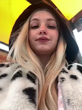 Milkyy wway online show from 03.04.25