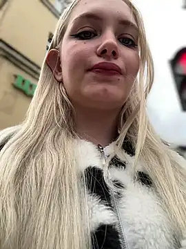 Milkyy wway online show from 03.07.25