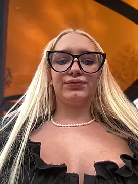 Milkyy wway online show from 03.11.25