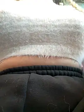 Milkyy wway online show from 03.14.25