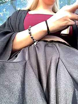 Milkyy wway online show from 09.11.25