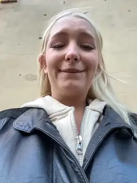 Milkyy wway online show from 09.29.25