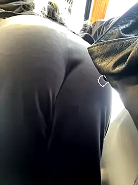 Milkyy wway online show from 10.10.25