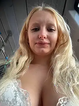 Milkyy wway online show from 03.11.26