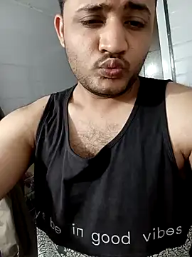 Naresh00766 online show from 03.30.26