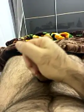 Serkan3356 online show from 01.13.26