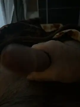 Serkan3356 online show from 02.04.26