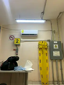 Snapshot of EnriquePersian197 chatting on 11.22.25 EnriquePersian197 online show from 11.22.25