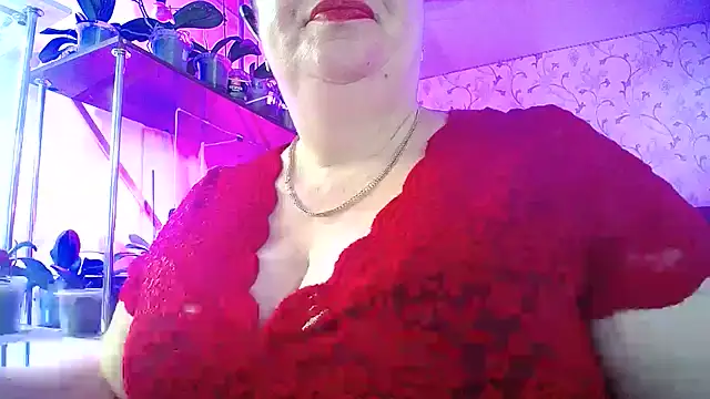 Snapshot of _Sweet_Woman chatting on 06.15.26 Sweet Woman online show from 06.15.26