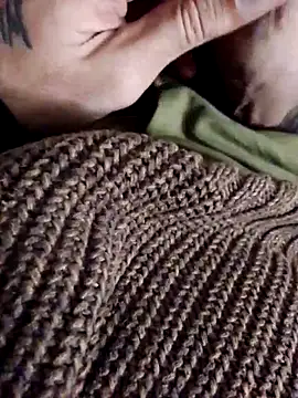 AndreiDts92 online show from 10.13.25