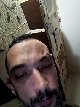 AndreiDts92 online show from 11.02.25