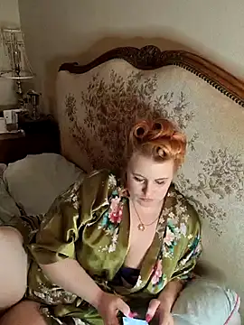 JosieAndYou online show from 03.18.25