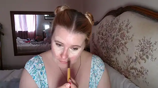 JosieAndYou online show from 04.05.26